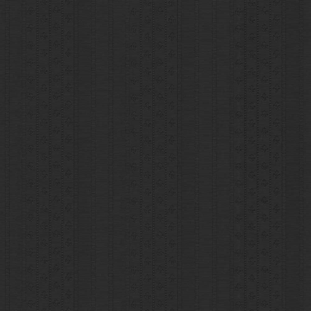 Tapet Decor Maison Modern Classics NW 3423