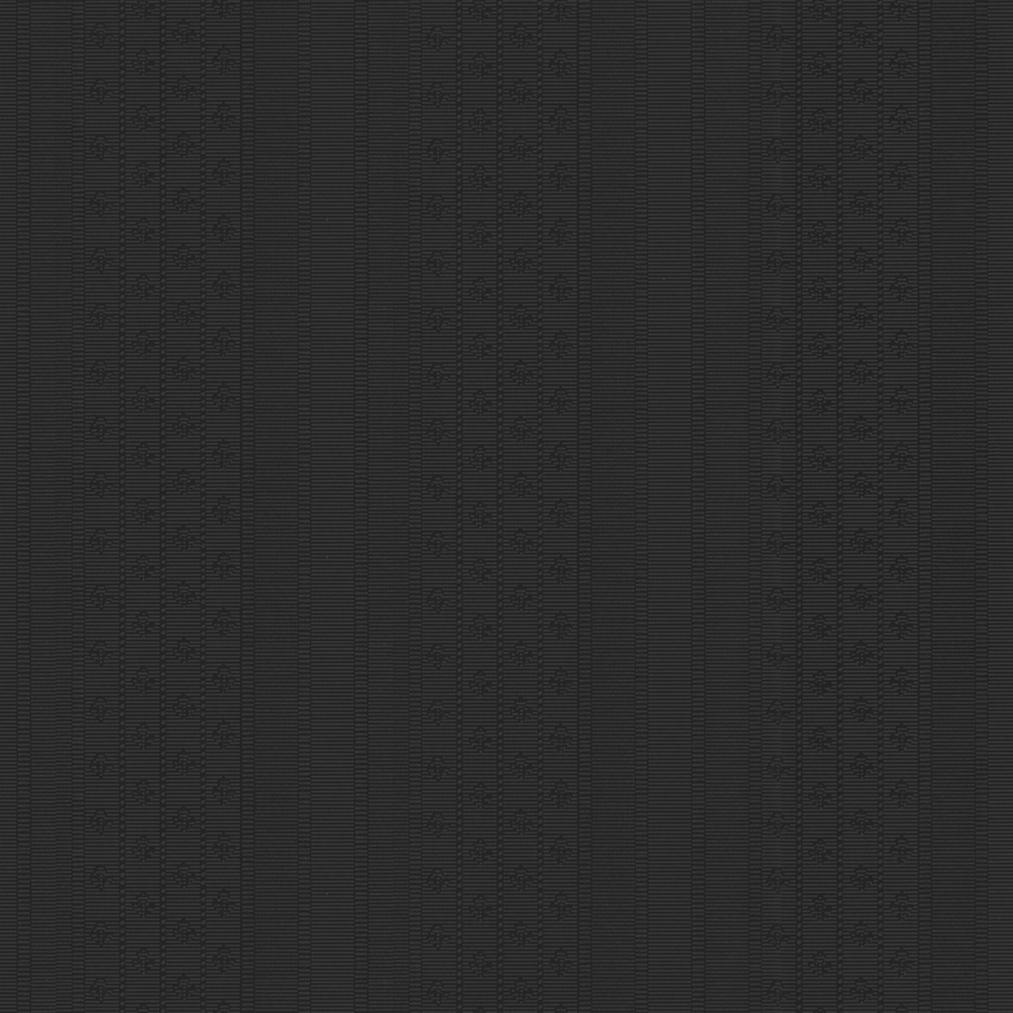 Tapet Decor Maison Modern Classics NW 3423