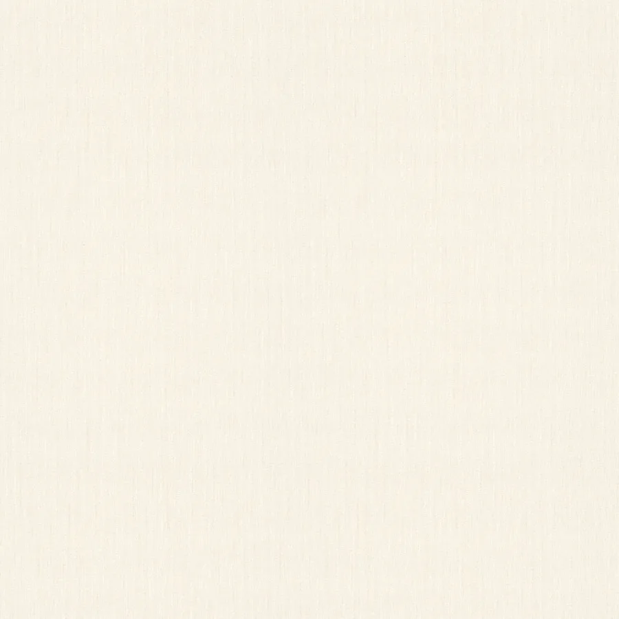 Tapet Versace IV 34327-1