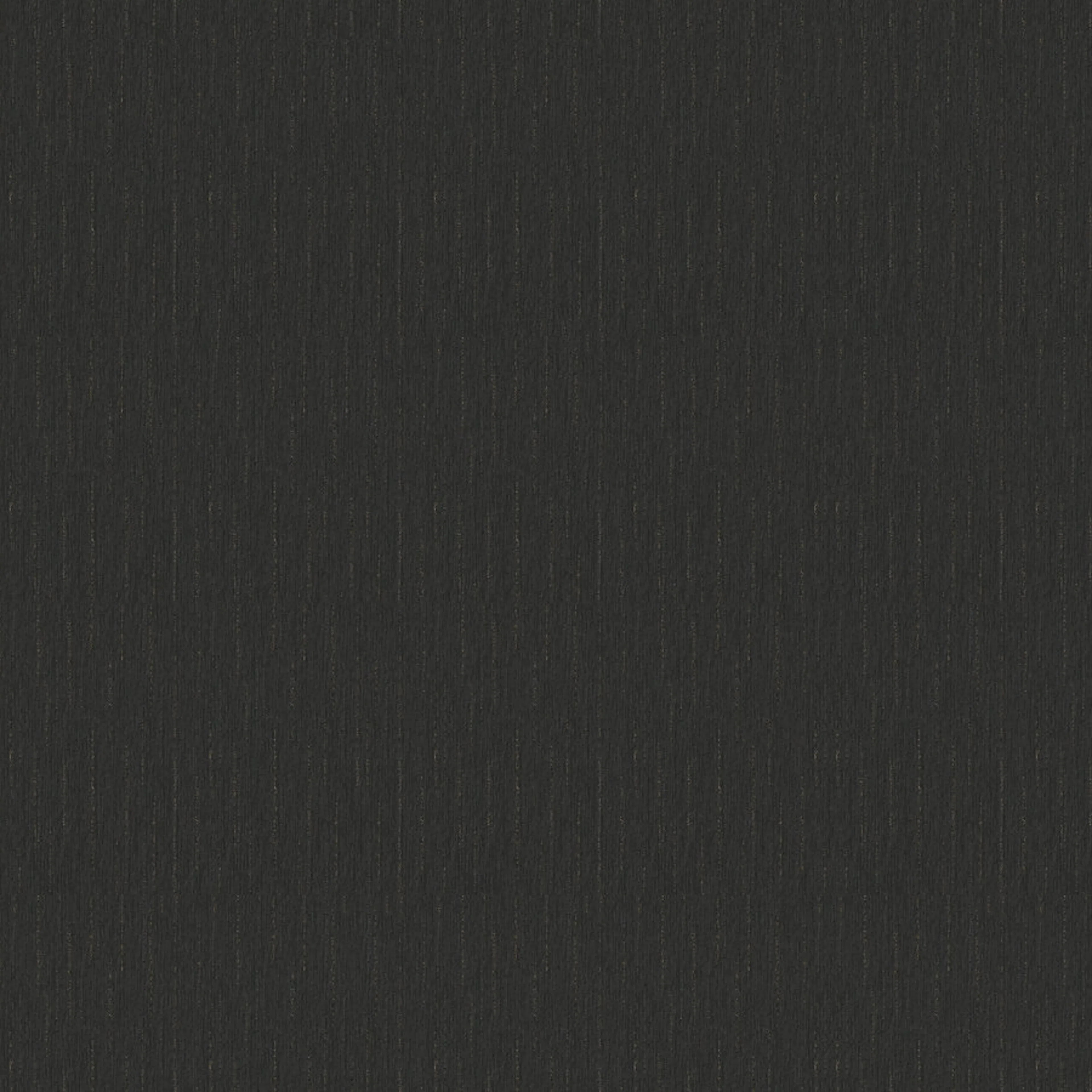 Tapet Versace IV 34327-3