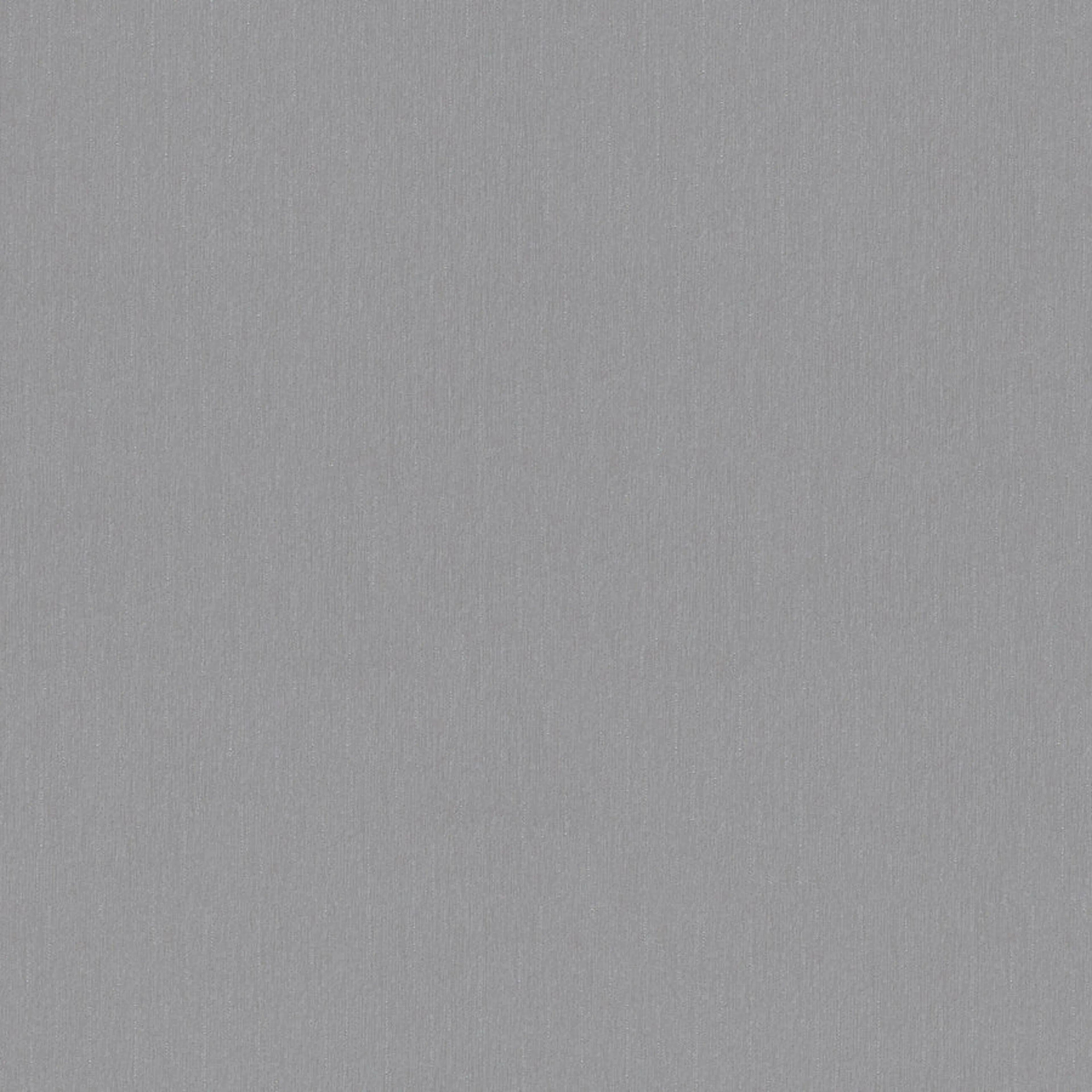 Tapet Versace IV 34327-4