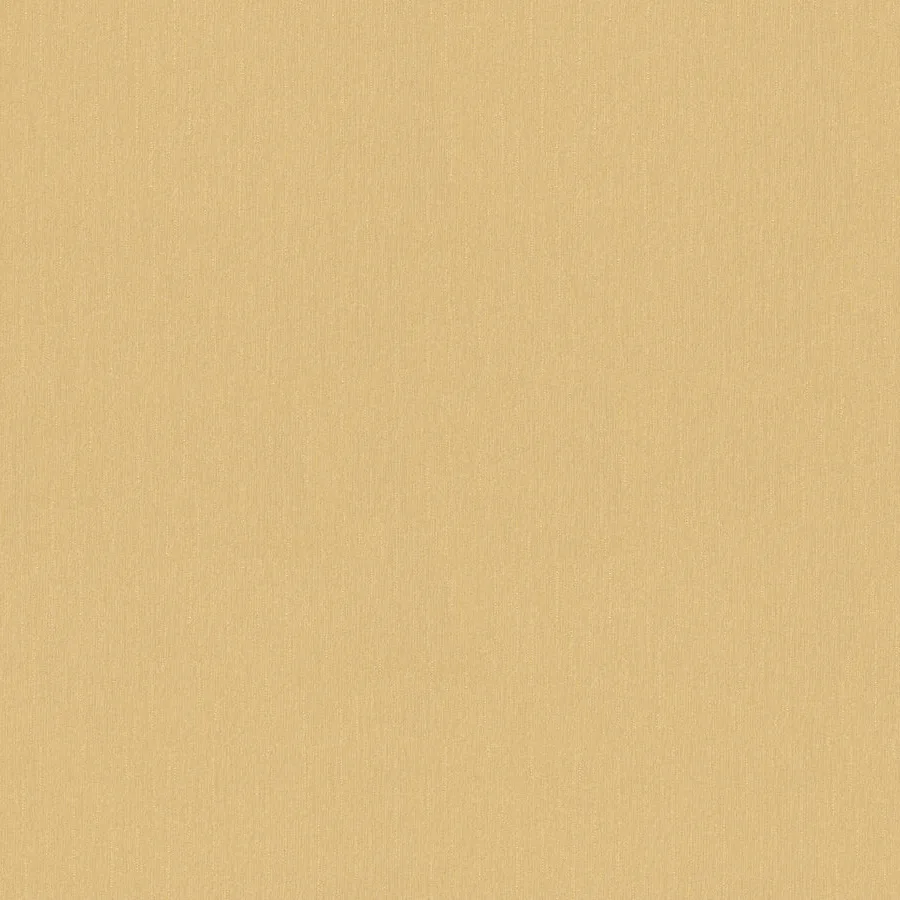 Tapet Versace IV 34327-5