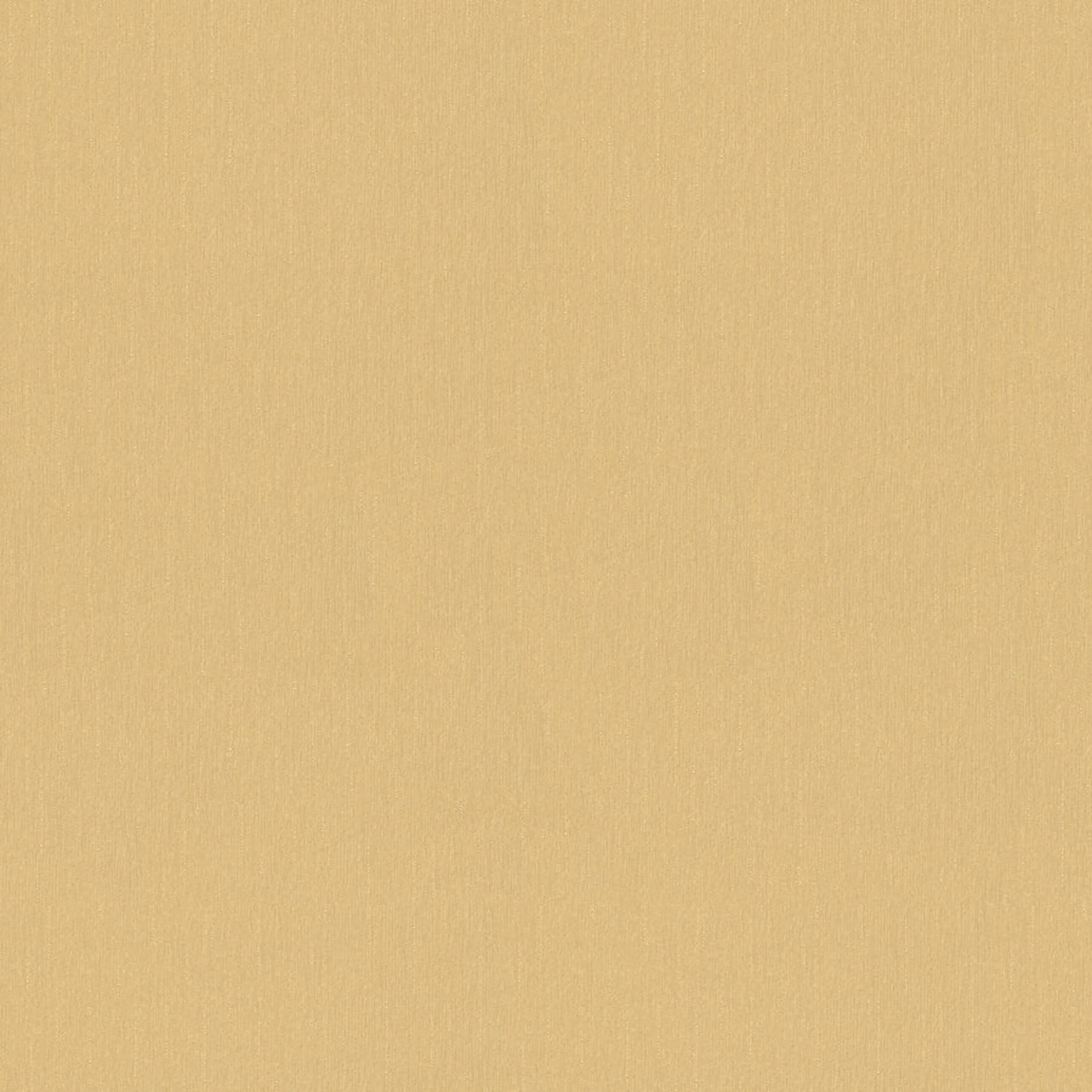 Tapet Versace IV 34327-5