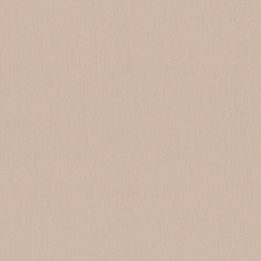 Tapet Versace IV 34327-6