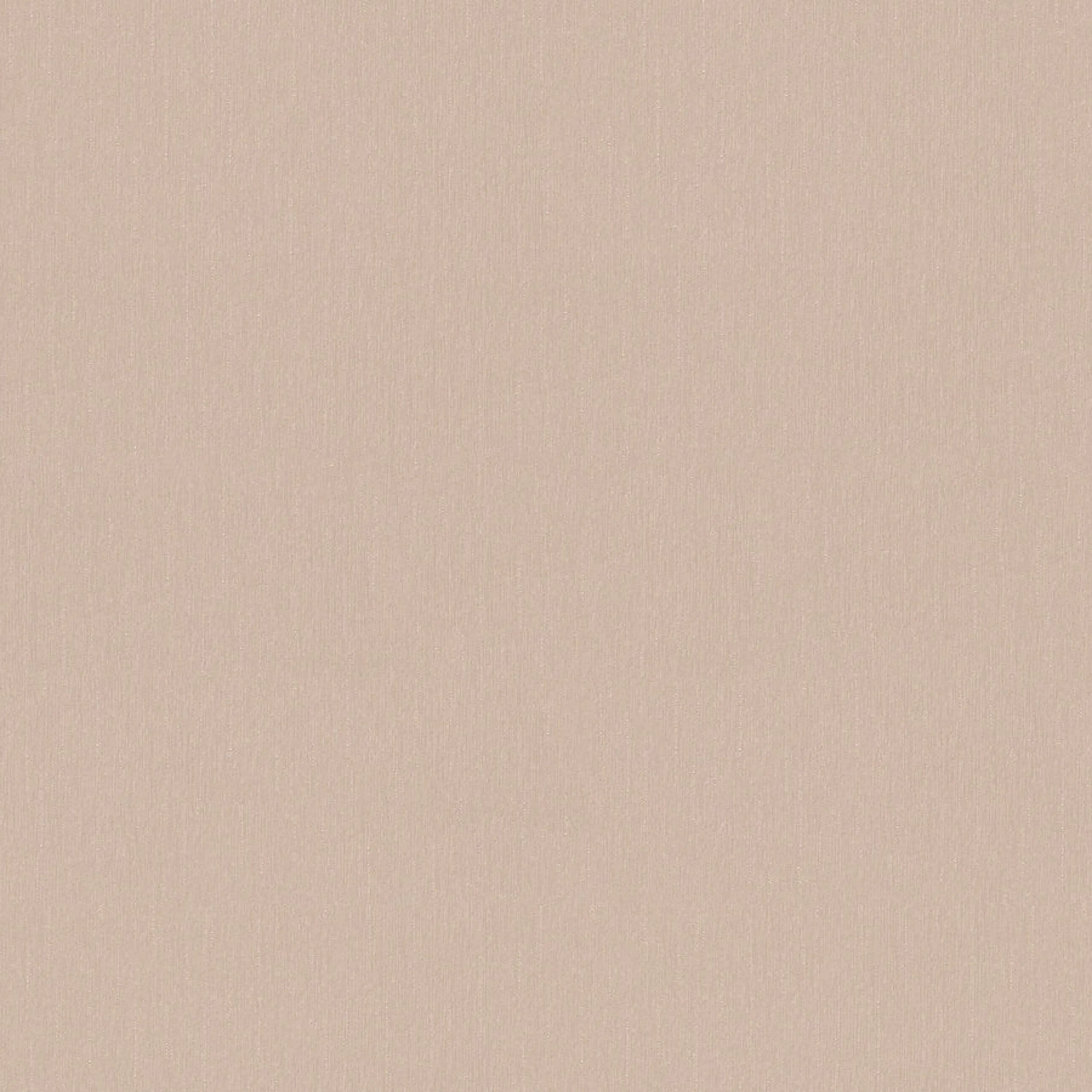 Tapet Versace IV 34327-6