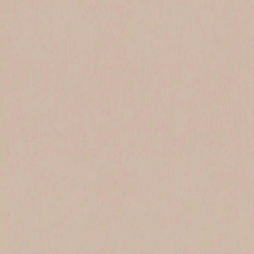 Tapet Versace IV 34327-6