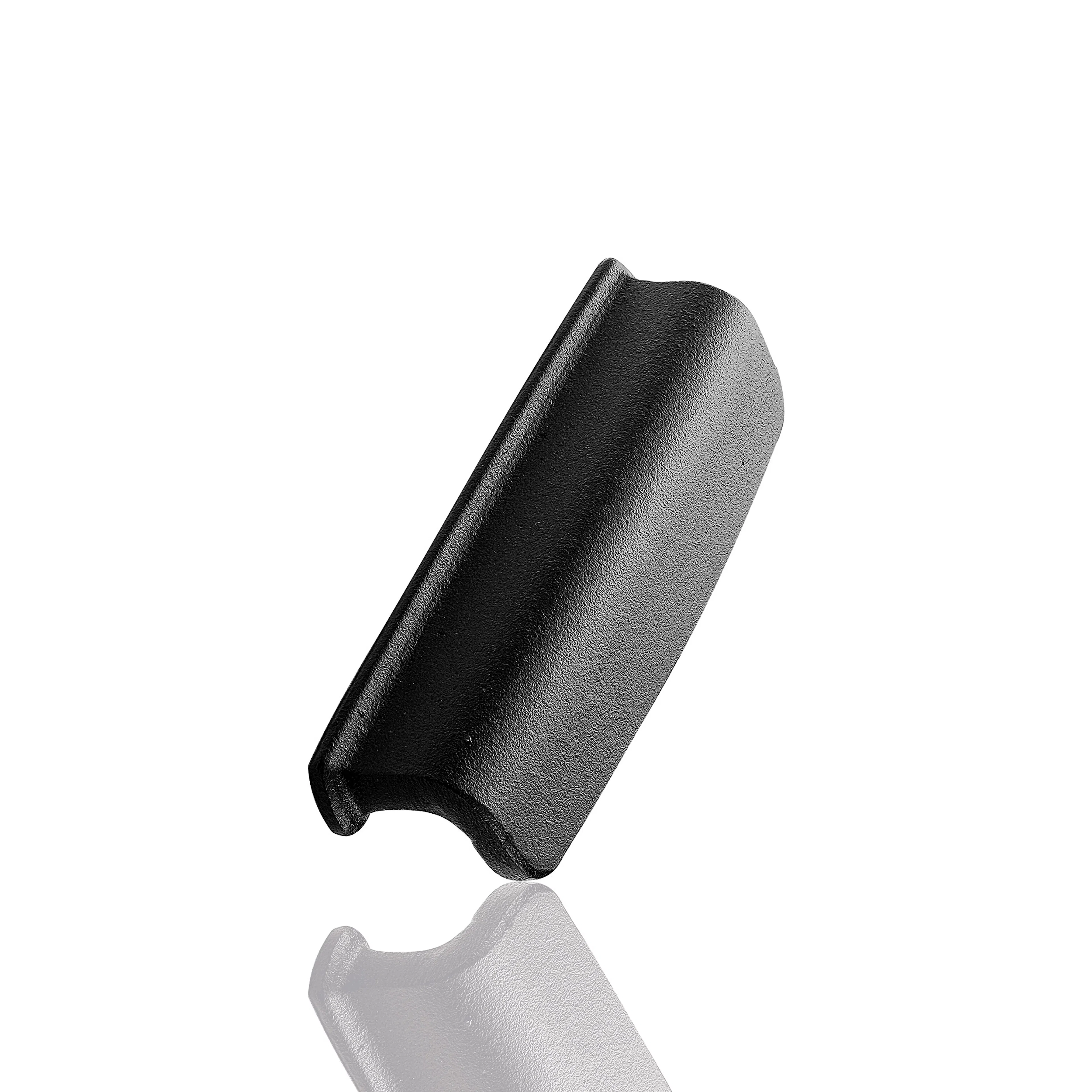 Handtag Beslag Design Art