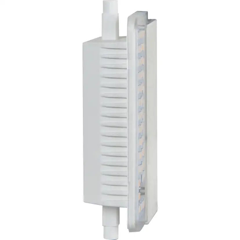 LED-lampa Star Trading R7S Halo-LED Dimbar 15W