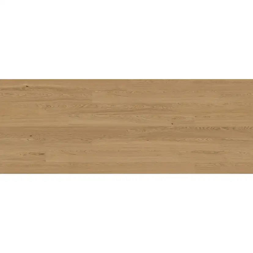 Trägolv Bjelin Härdad Ek Dalshult 3.0 XL 1-stav