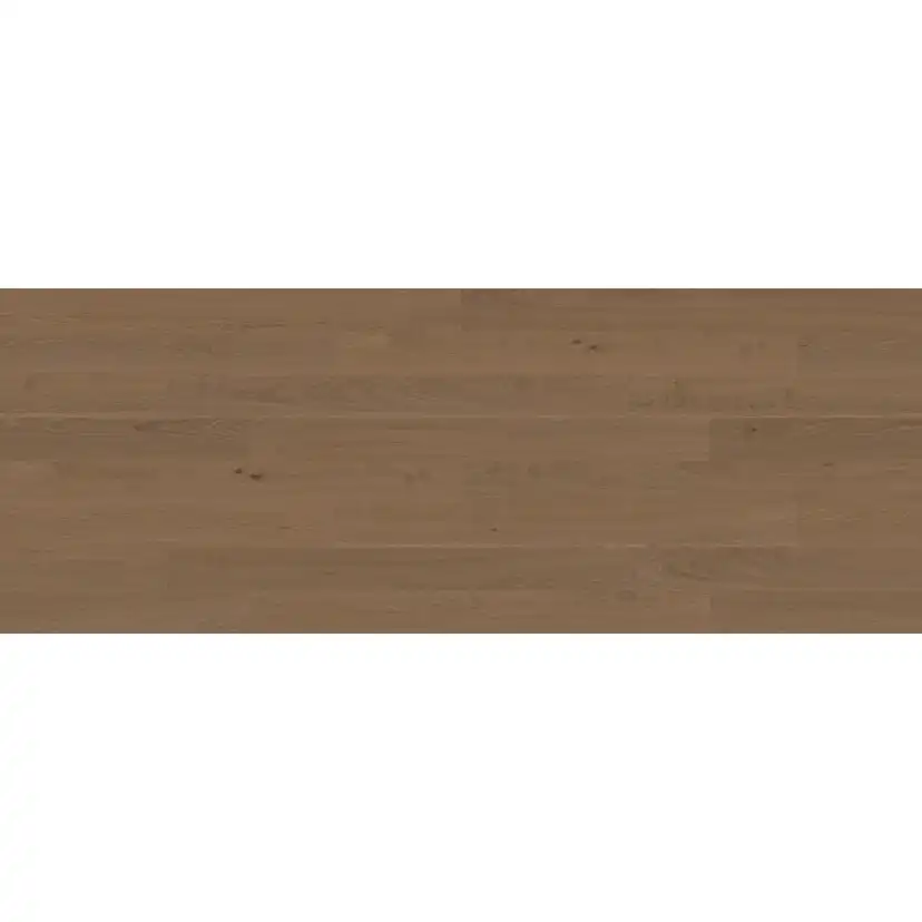 Trägolv Bjelin Härdad Ek Hylta 3.0 XL 1-stav