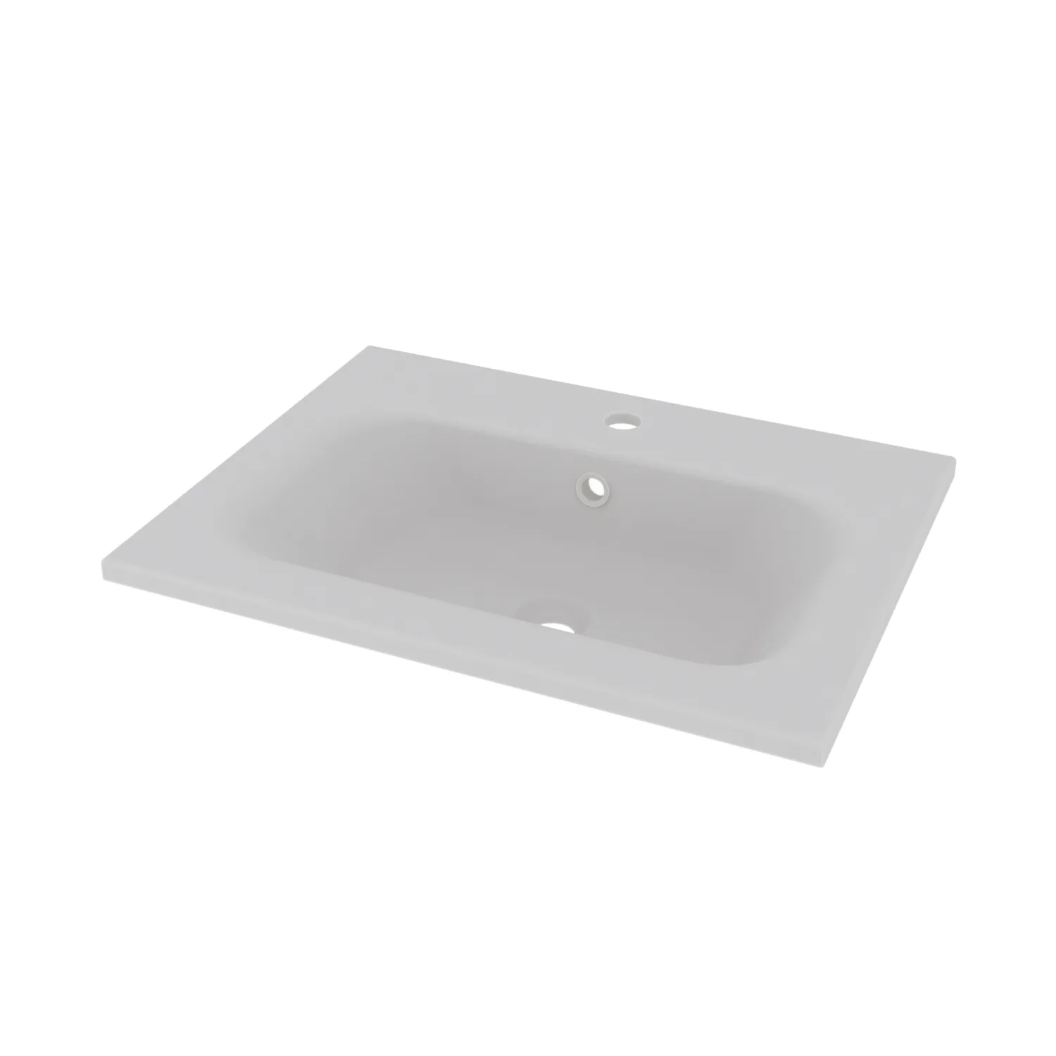 Tvättställ Svedbergs Sel