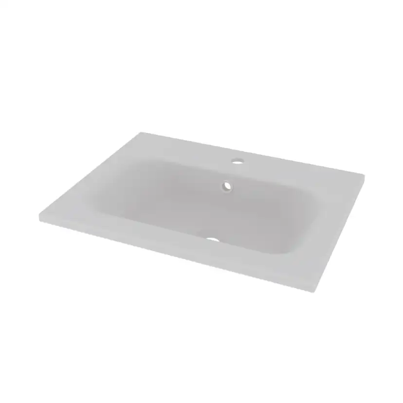 Tvättställ Svedbergs Sel