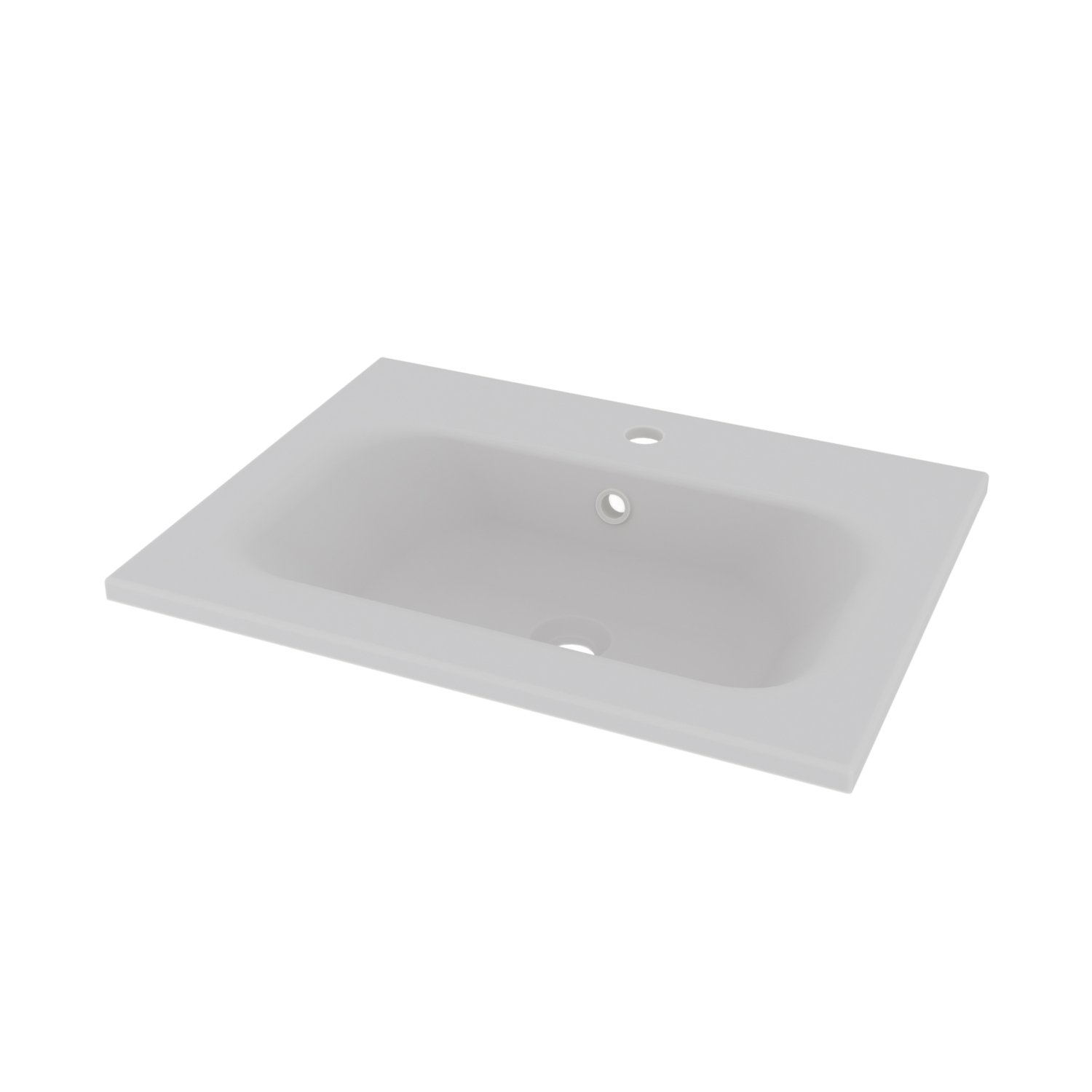 Tvättställ Svedbergs Sel