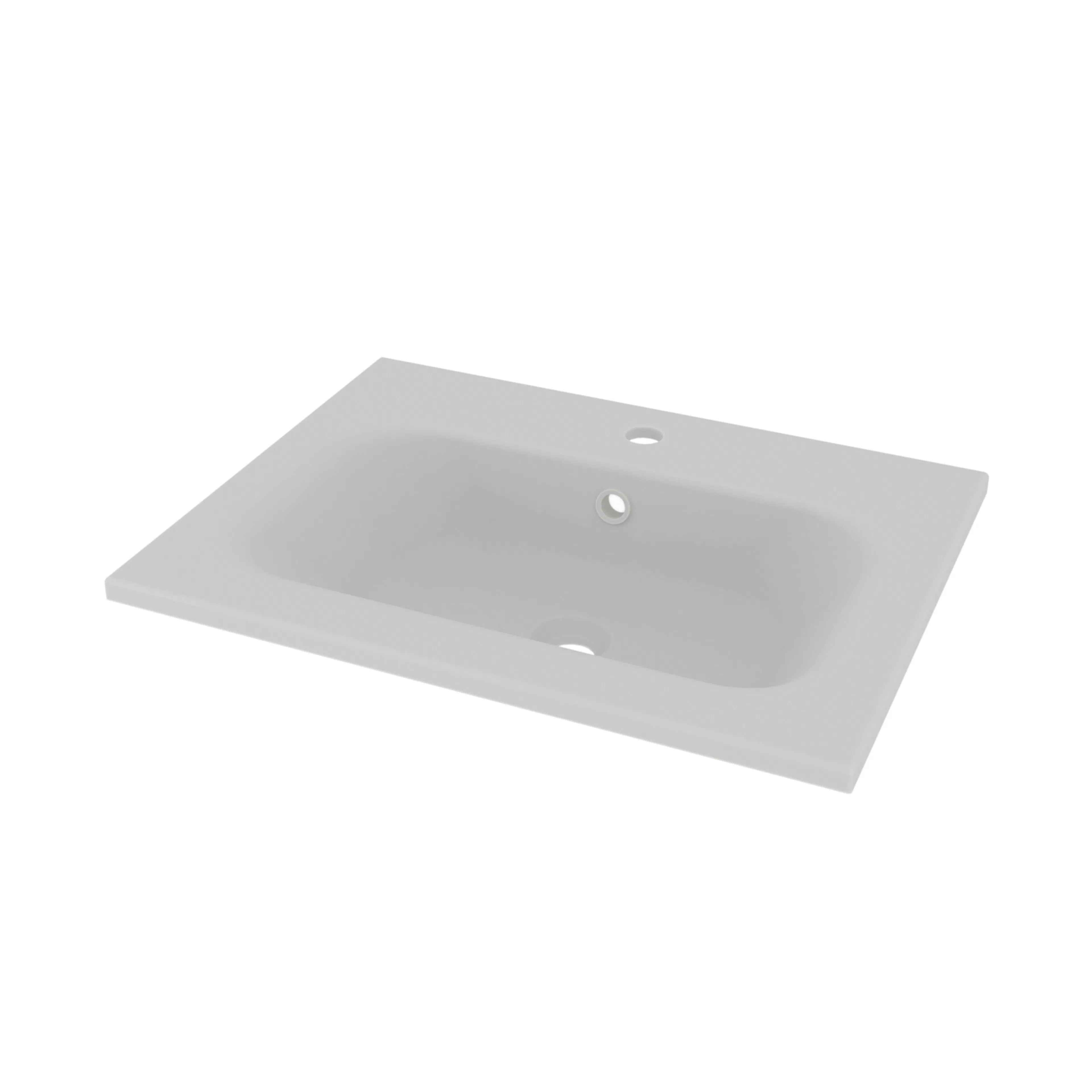 Tvättställ Svedbergs Sel