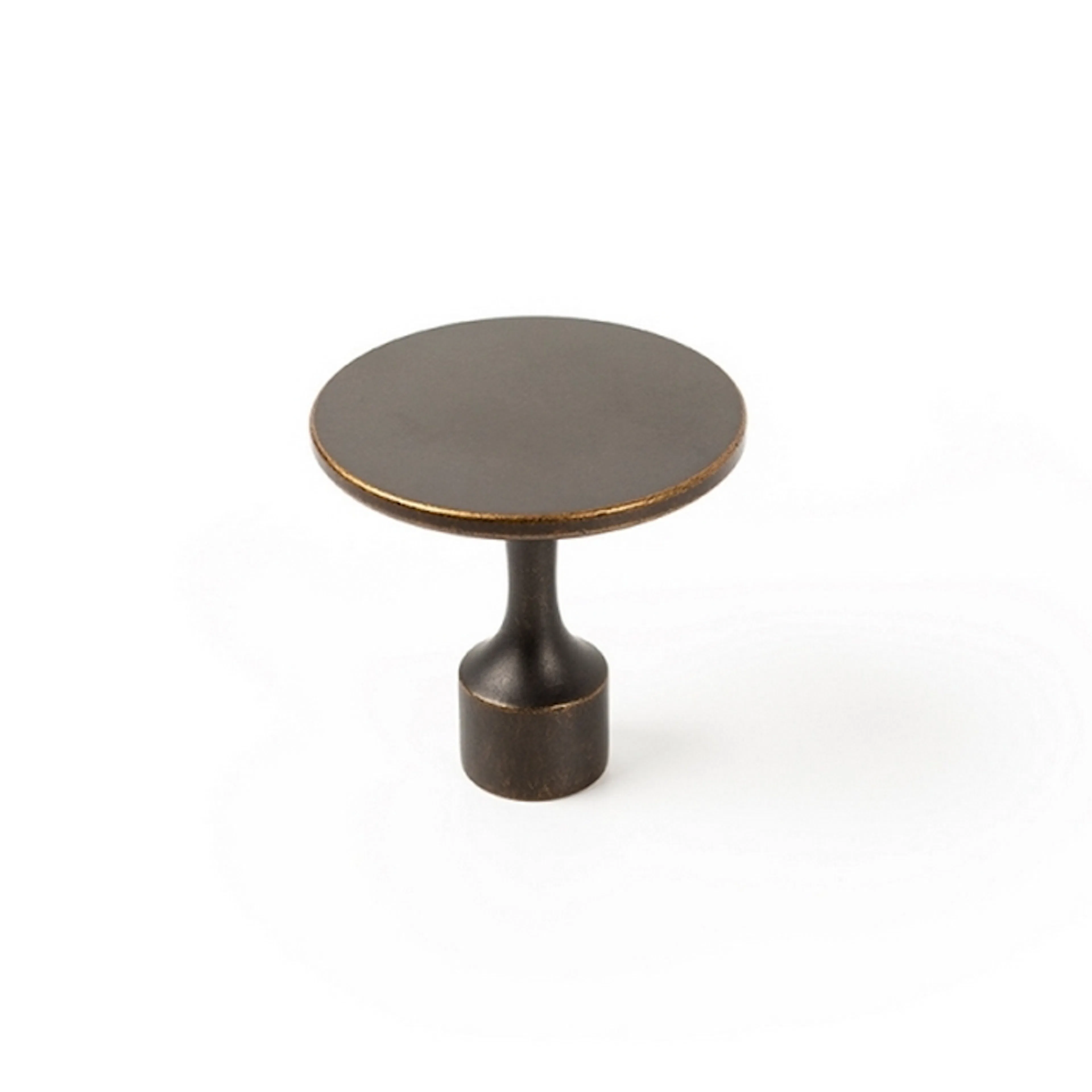 Knopp Beslag Design Floid