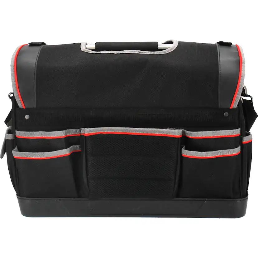 Verktygsbag Tecos Polytex Proff