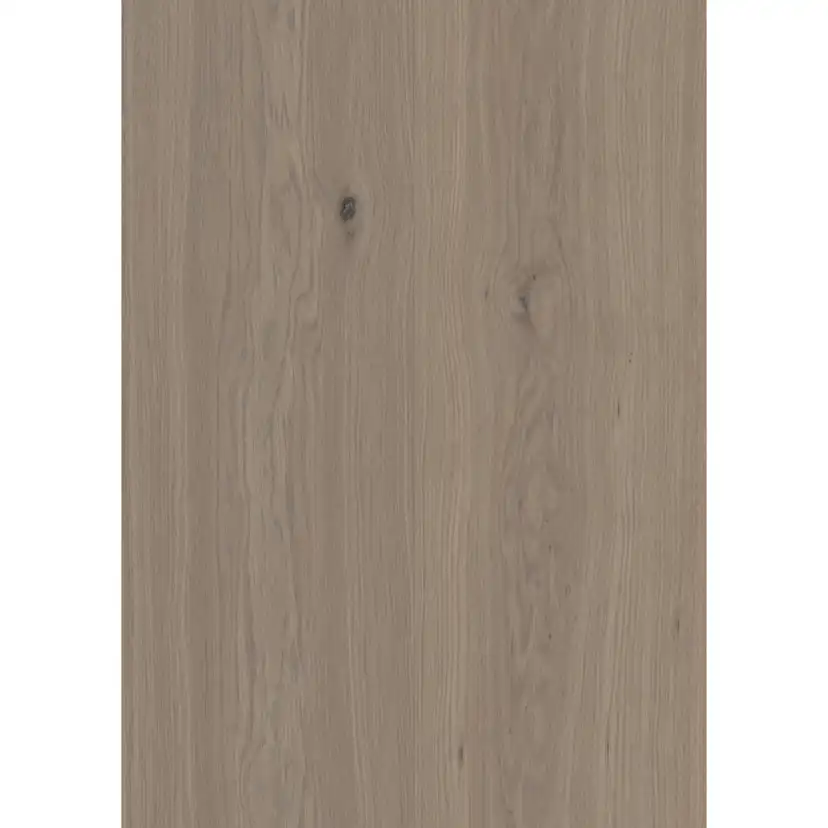 Trägolv Bjelin Härdad Ek Bonnarp 3.0 XXL 1-stav