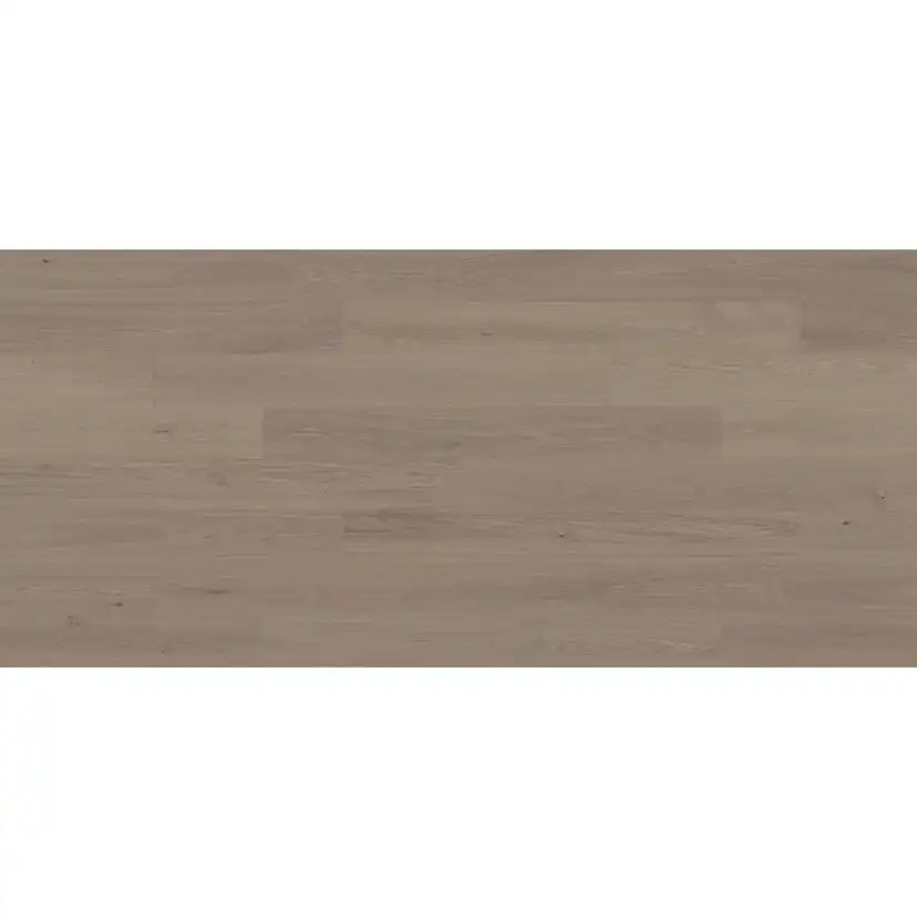 Trägolv Bjelin Härdad Ek Bonnarp 3.0 XXL 1-stav