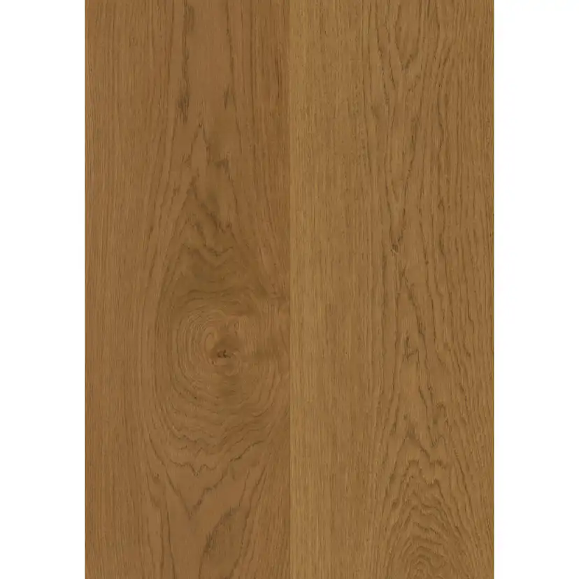 Trägolv Bjelin Härdad Ek Tullstorp 3.0 XXL 1-stav