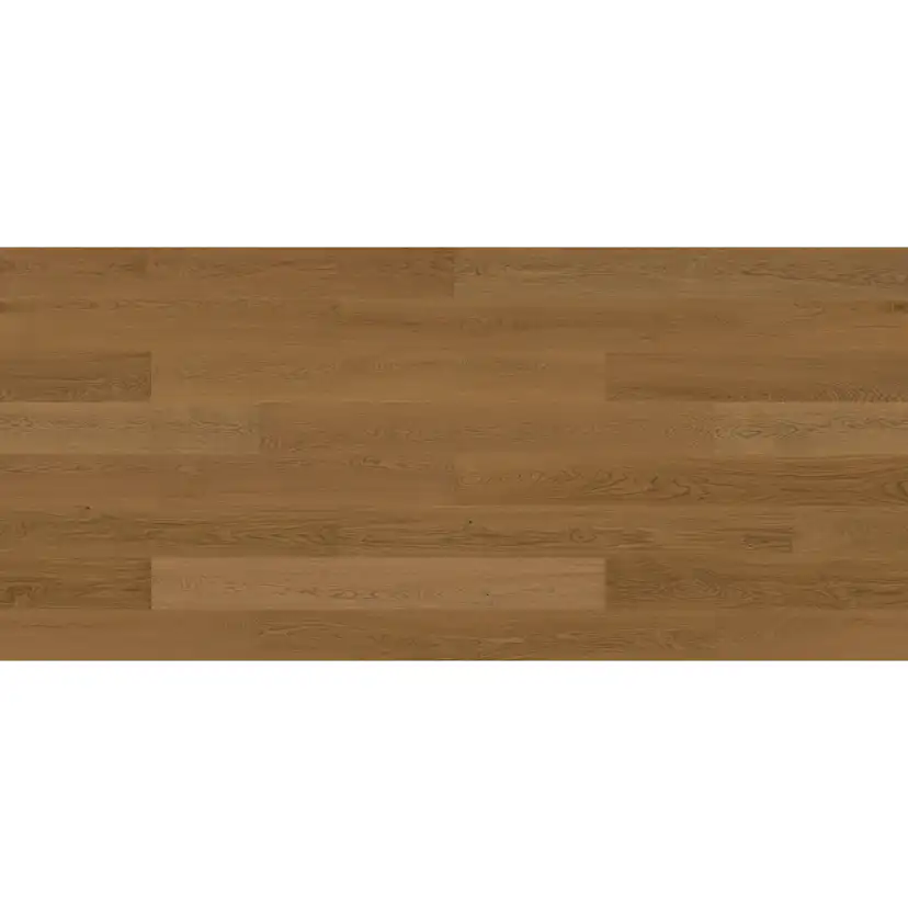 Trägolv Bjelin Härdad Ek Tullstorp 3.0 XXL 1-stav