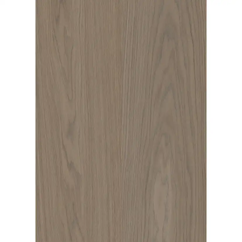 Trägolv Bjelin Härdad Ek Grevie 3.0 XXL 1-stav