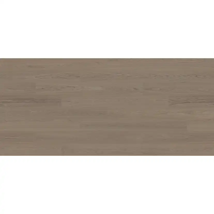 Trägolv Bjelin Härdad Ek Grevie 3.0 XXL 1-stav