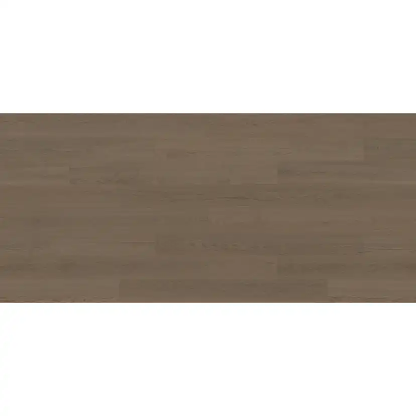 Trägolv Bjelin Härdad Ek Haradal 3.0 XXL 1-stav