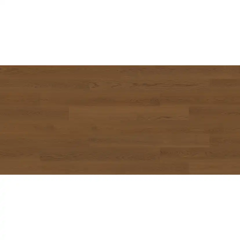 Trägolv Bjelin Härdad Ek Hagstad 3.0 XXL 1-stav