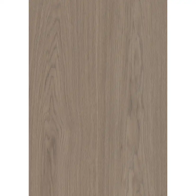 Trägolv Bjelin Härdad Ek Grevie 3.0 XL 1-stav