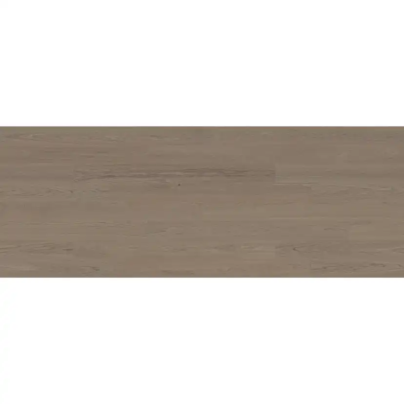 Trägolv Bjelin Härdad Ek Grevie 3.0 XL 1-stav