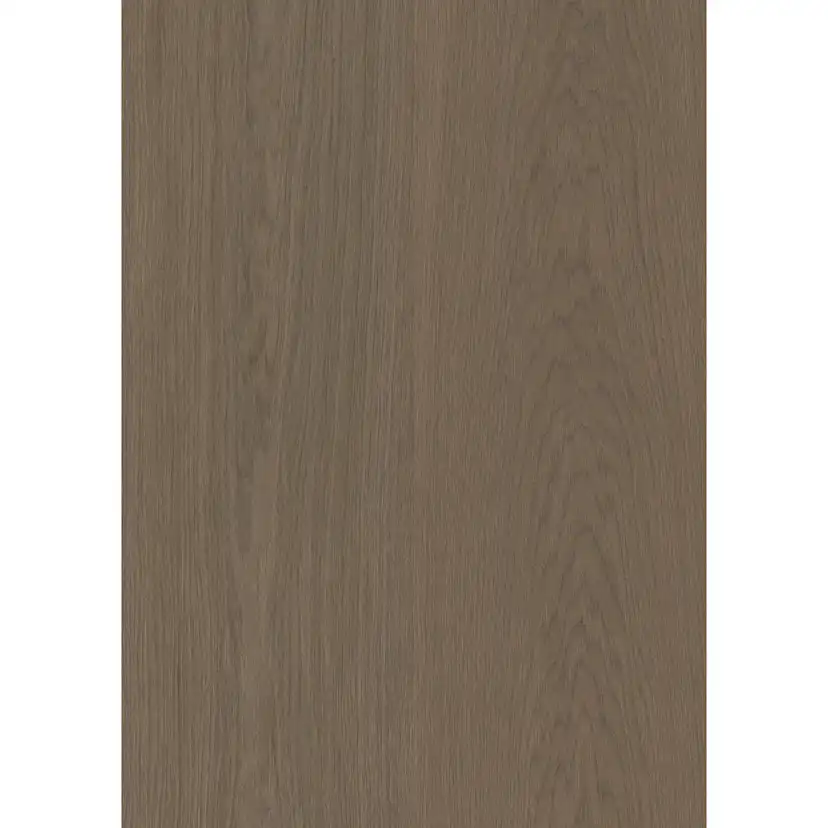 Trägolv Bjelin Härdad Ek Haradal 3.0 XL 1-stav