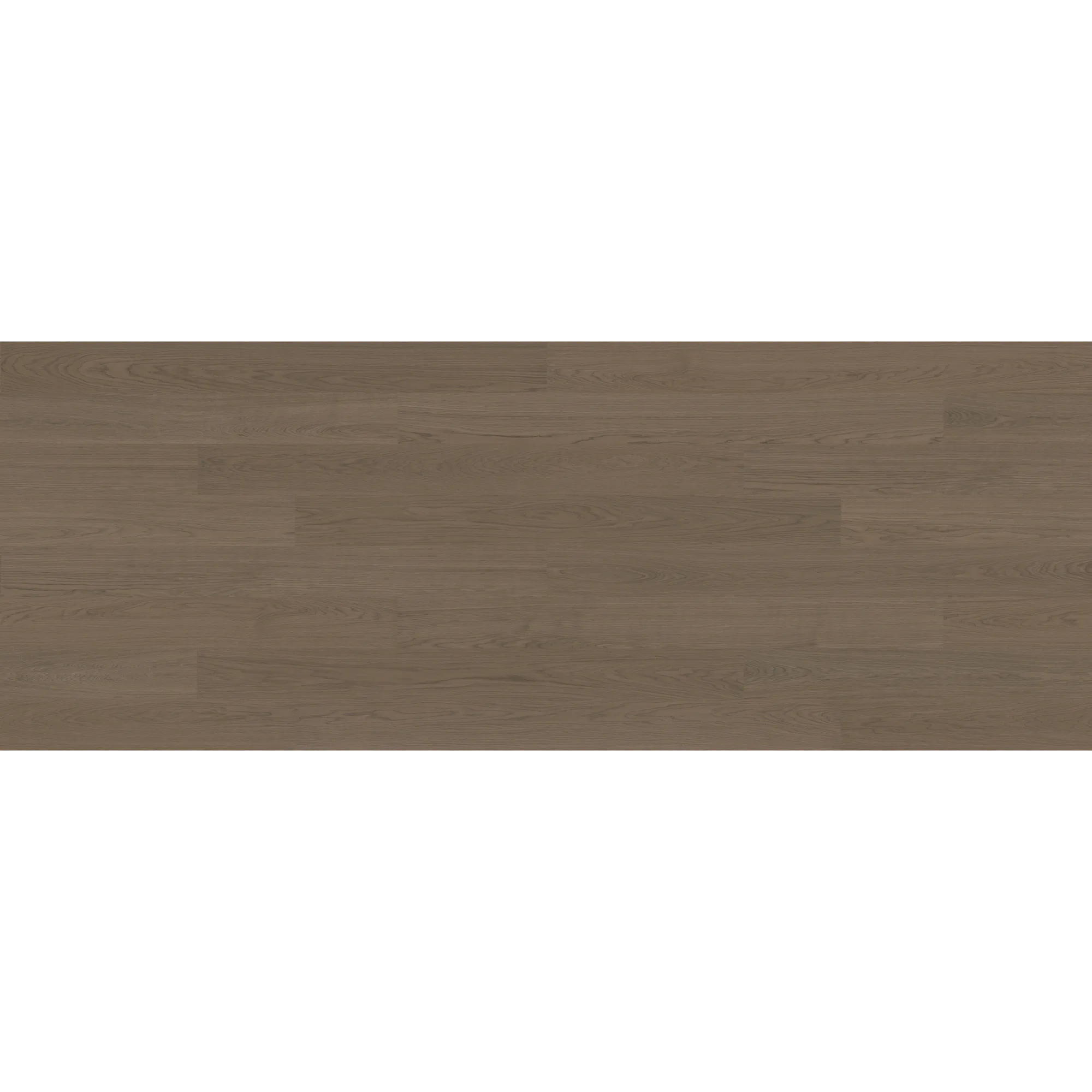 Trägolv Bjelin Härdad Ek Haradal 3.0 XL 1-stav