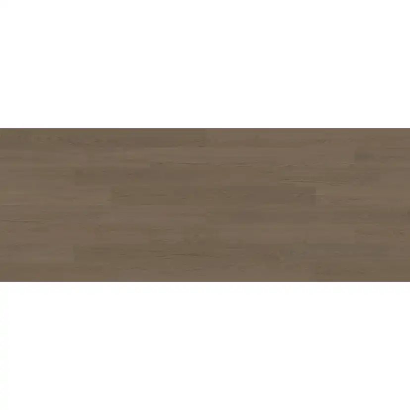 Trägolv Bjelin Härdad Ek Haradal 3.0 XL 1-stav