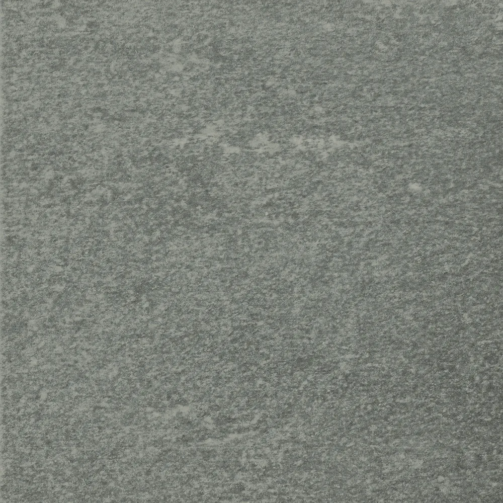 Klinker Lhådös Saga 20x20 cm Antracit