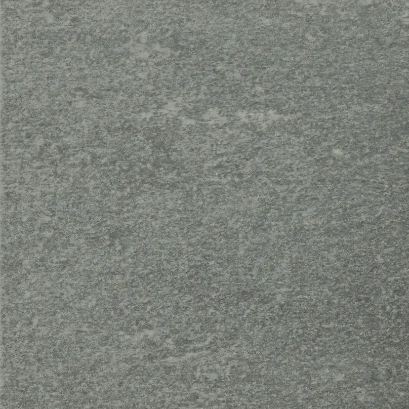 Klinker Lhådös Saga 20x20 cm Antracit