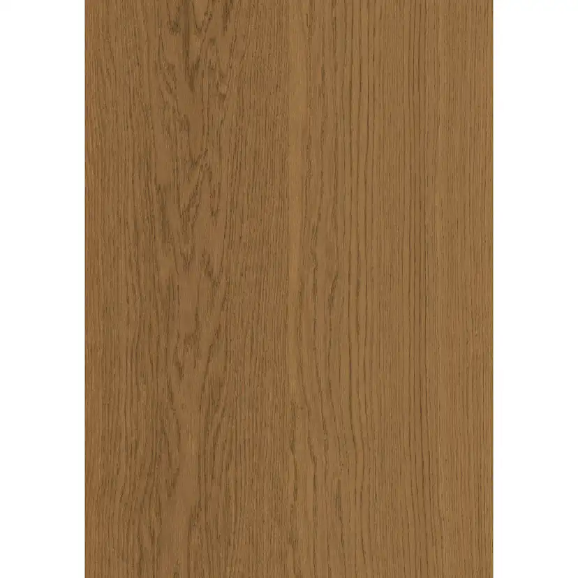 Trägolv Bjelin Härdad Ek Ekered 3.0 XL 1-stav