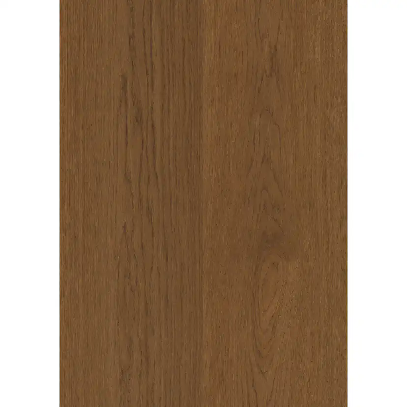 Trägolv Bjelin Härdad Ek Hagstad 3.0 XL 1-stav