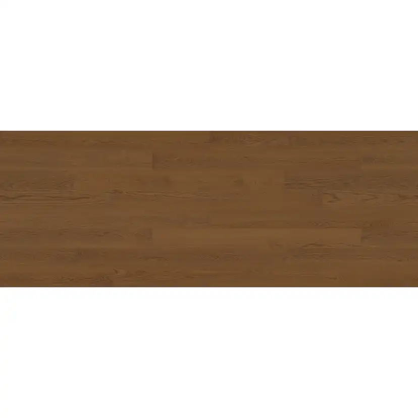 Trägolv Bjelin Härdad Ek Hagstad 3.0 XL 1-stav