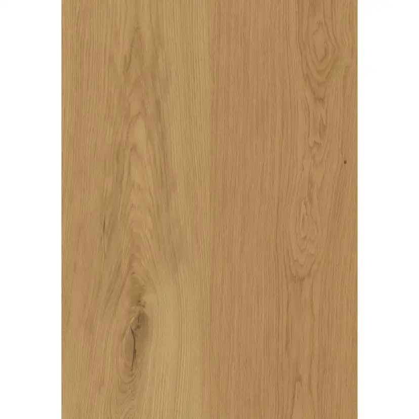 Trägolv Bjelin Härdad Ek Eket 3.0 XL 1-stav