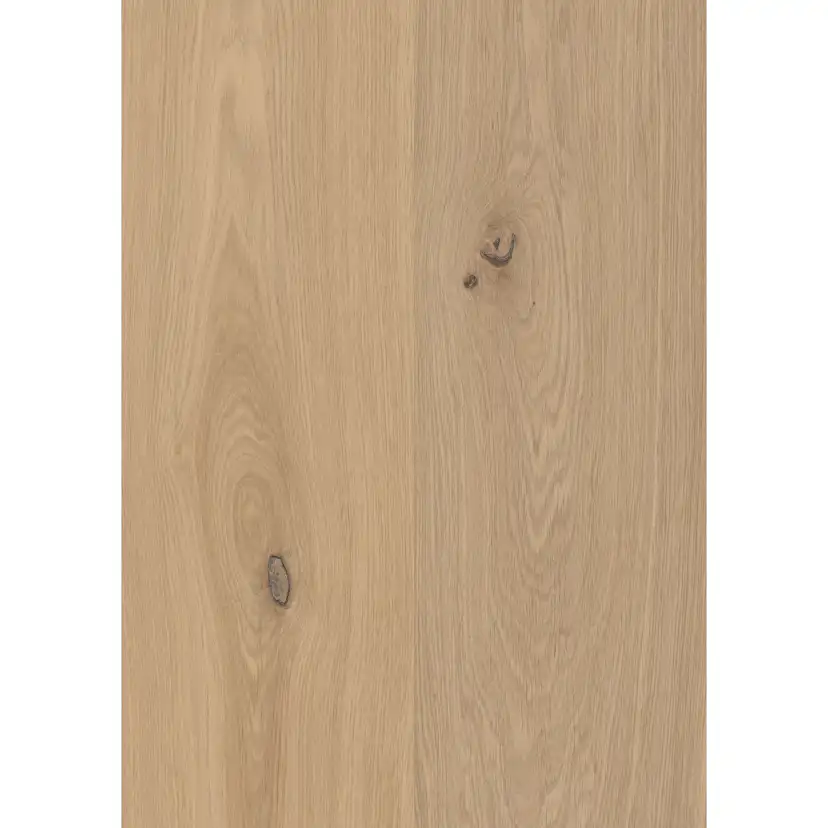 Trägolv Bjelin Härdad Ek Höja 3.0 XL 1-stav