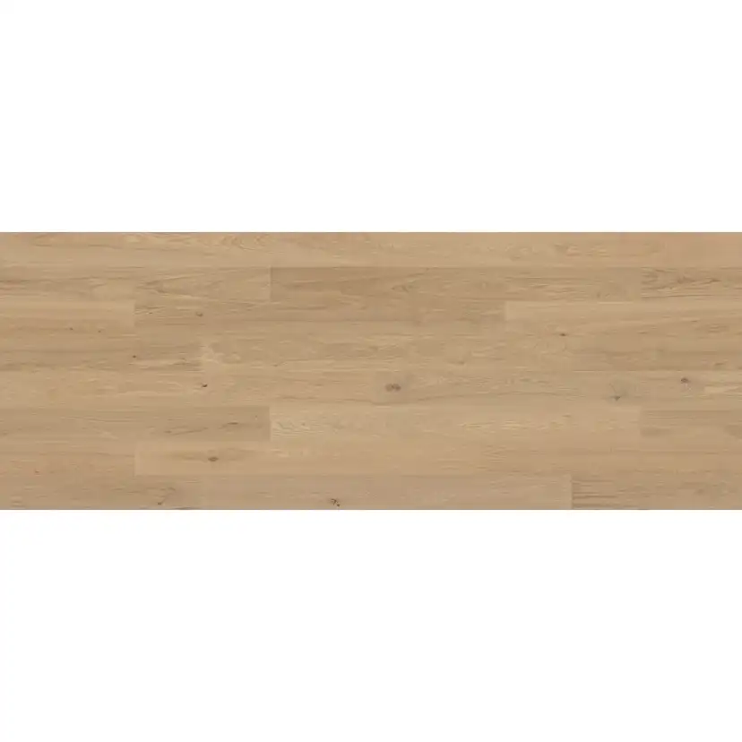 Trägolv Bjelin Härdad Ek Höja 3.0 XL 1-stav