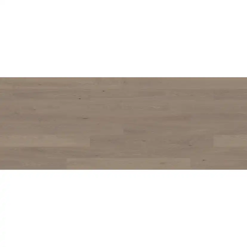 Trägolv Bjelin Härdad Ek Bonnarp 3.0 XL 1-stav