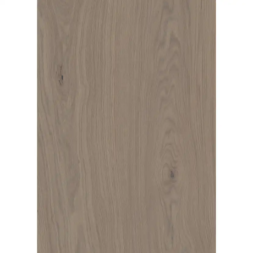 Trägolv Bjelin Härdad Ek Bonnarp 3.0 XL 1-stav