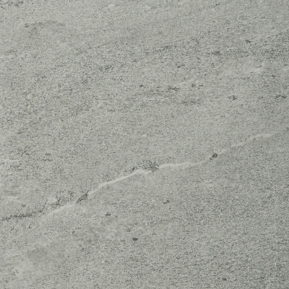 Klinker Lhådös Saga 33x33 cm Mörkgrå