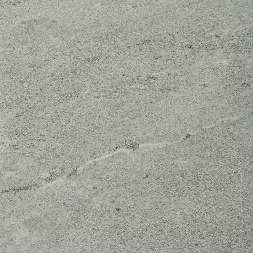 Klinker Lhådös Saga 33x33 cm Mörkgrå