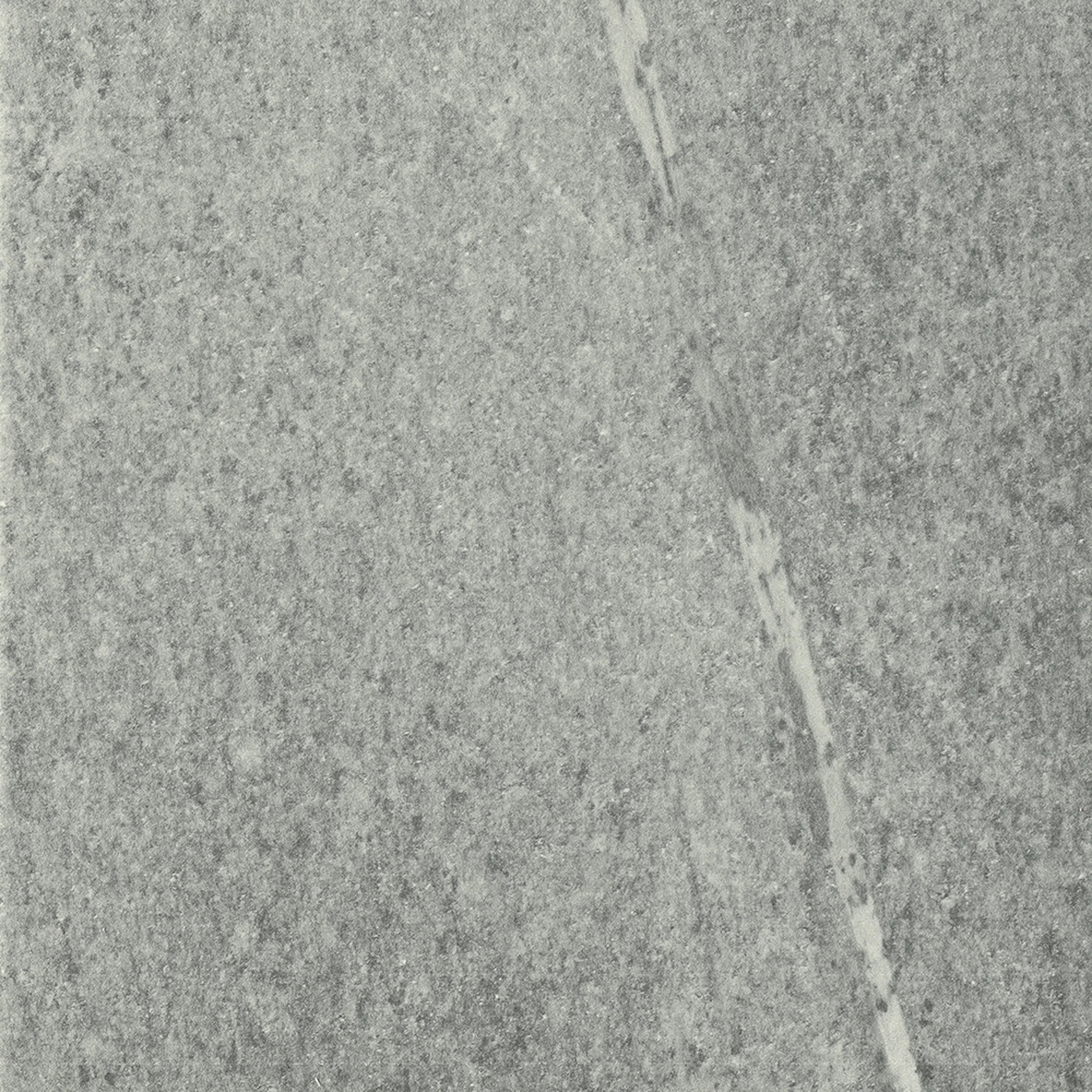 Klinker Lhådös Saga 20x20 cm Mörkgrå