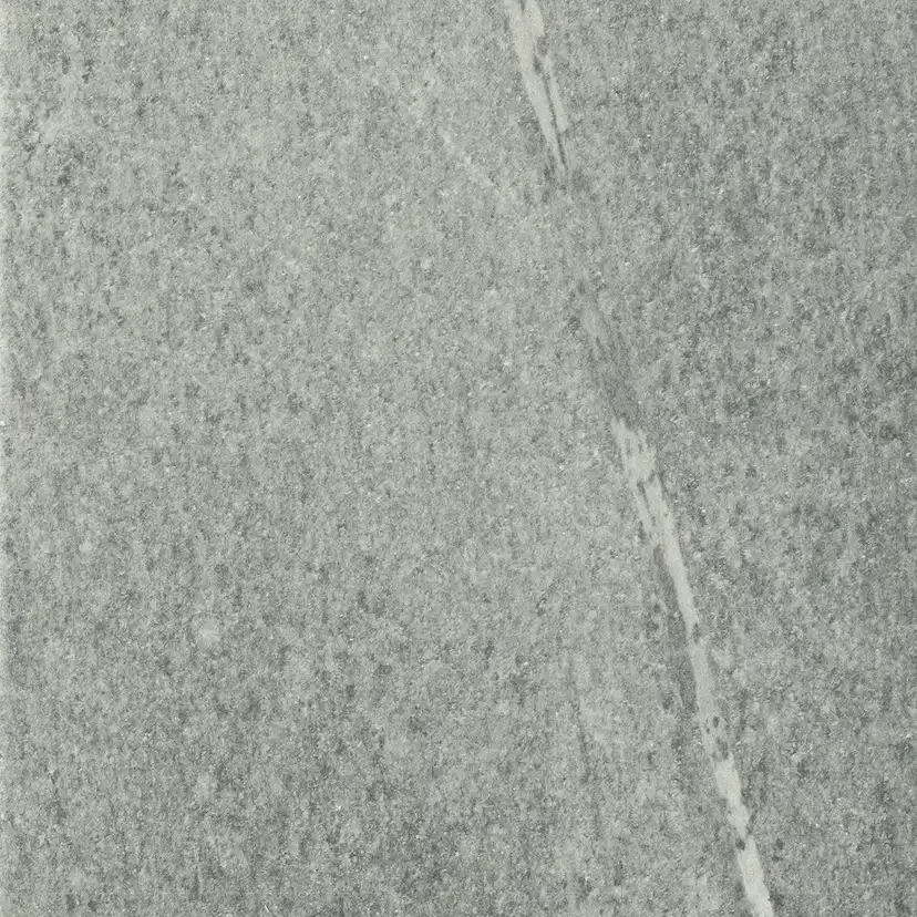 Klinker Lhådös Saga 20x20 cm Mörkgrå