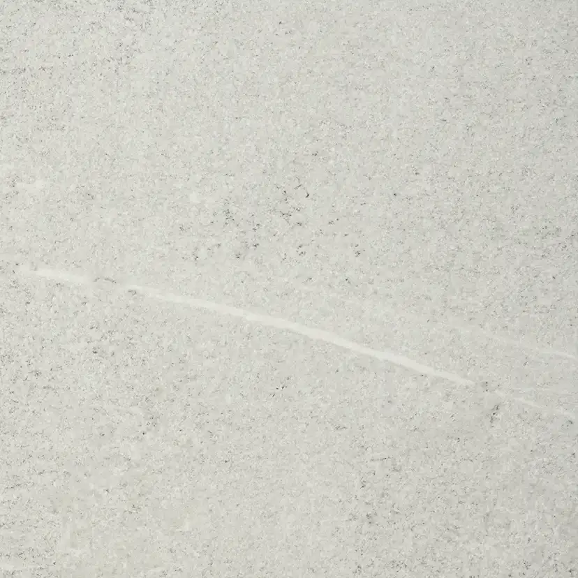 Klinker Lhådös Saga 33x33 cm Grå