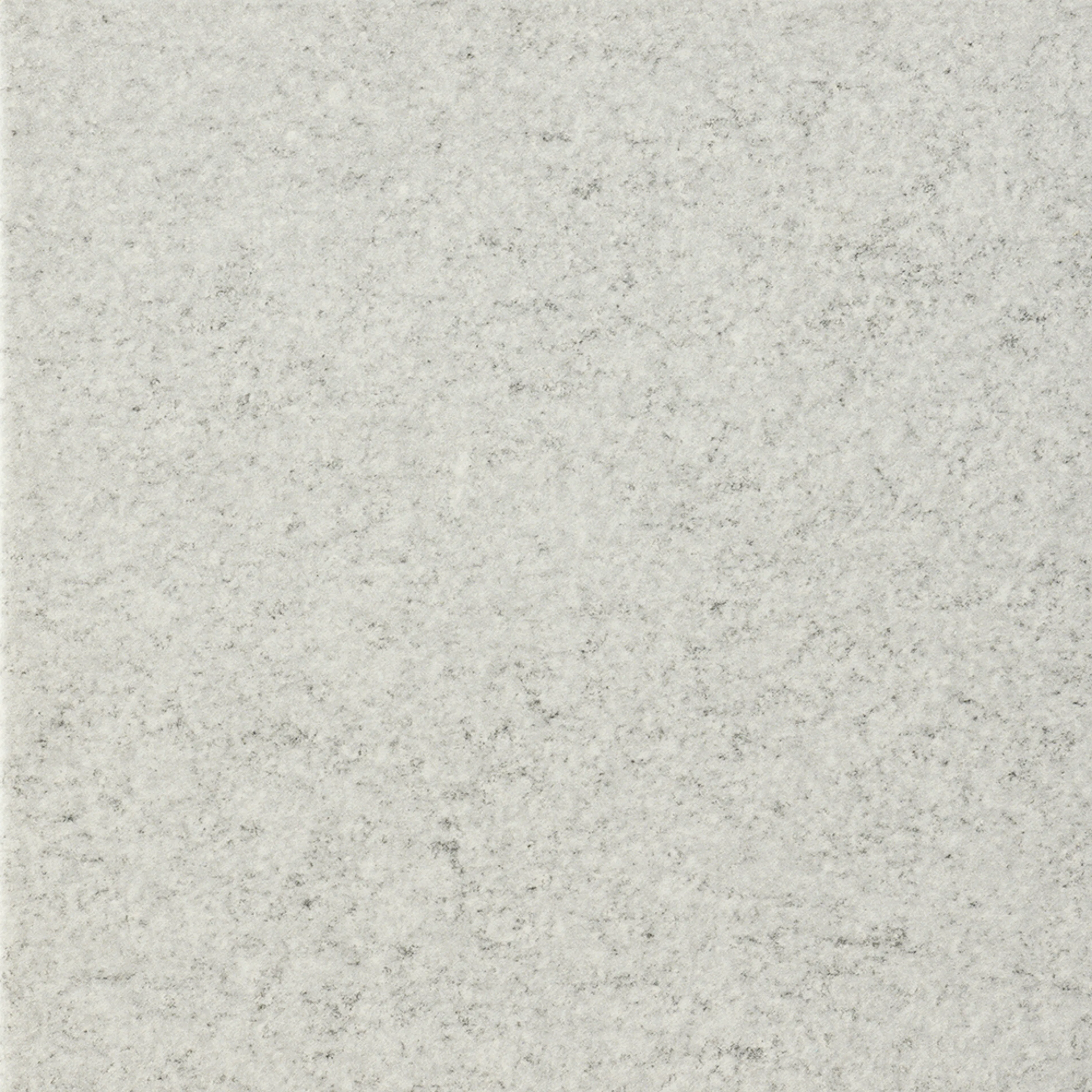 Klinker Lhådös Saga 20x20 cm Grå