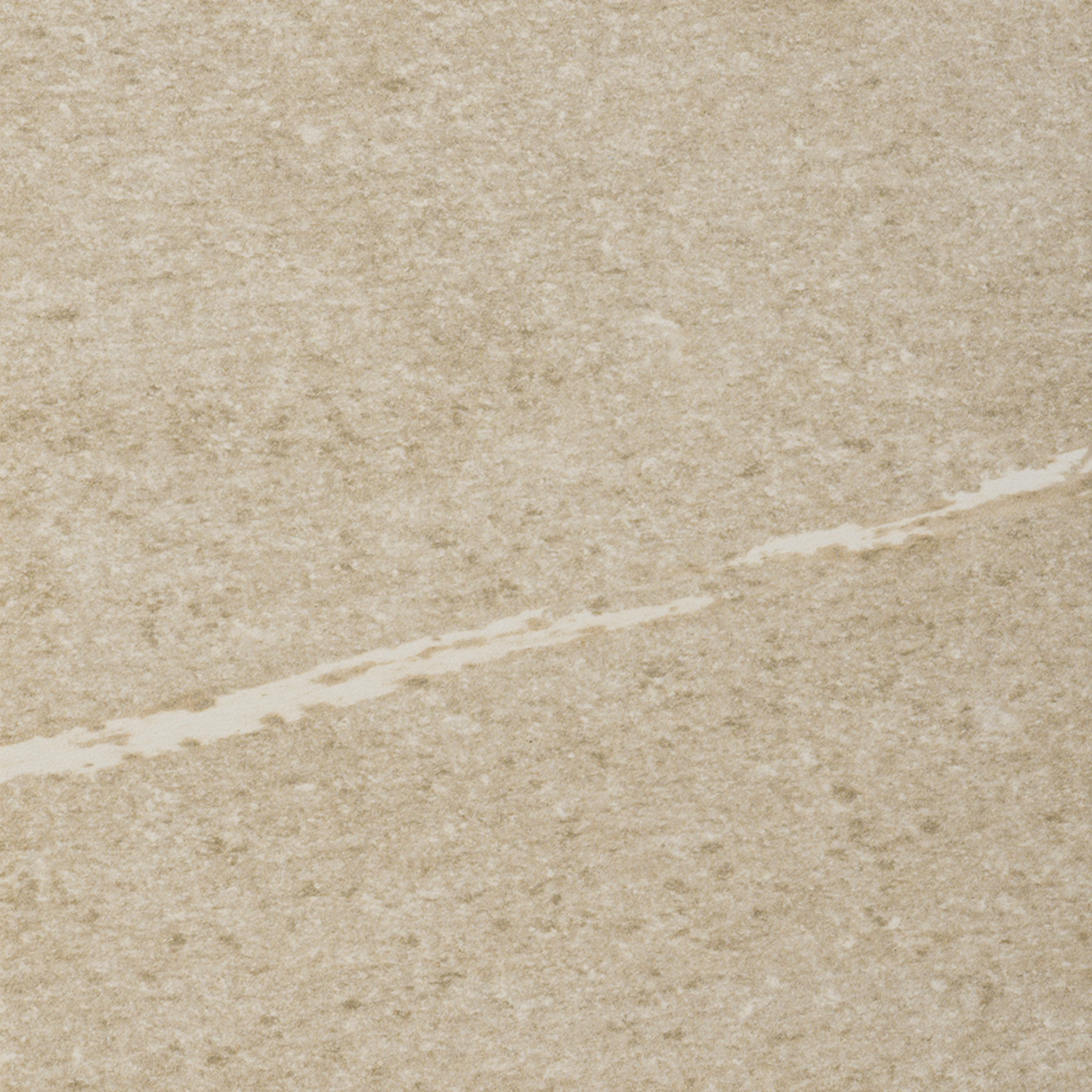 Klinker Lhådös Saga 33x33 cm Mörkbeige